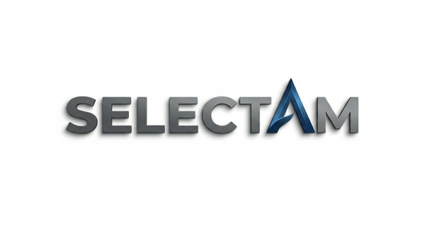 Selectam